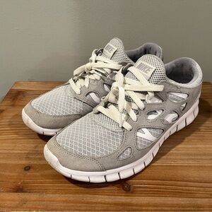 Nike Free Run 2 - Men’s 10.5